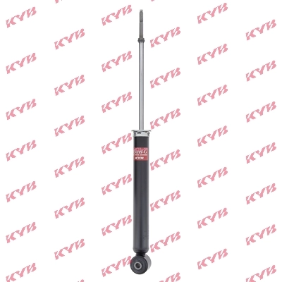 Shock Absorber Excel-G 343436