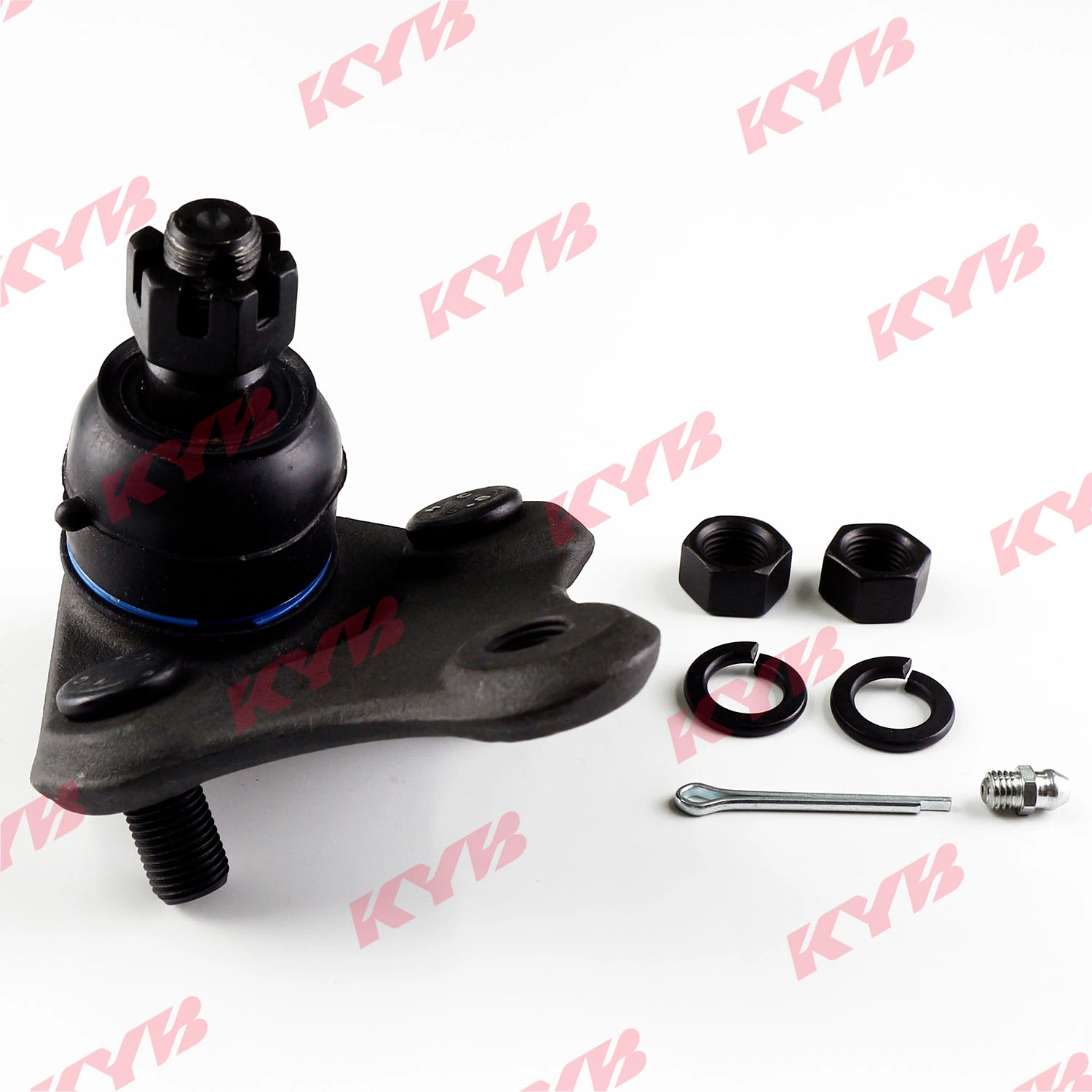 Ball Joint KBJ1049
