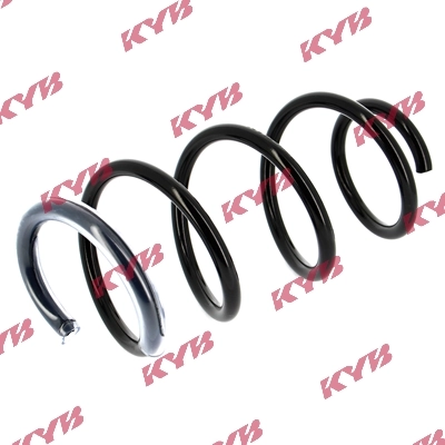 Suspension Spring K-Flex RA1193
