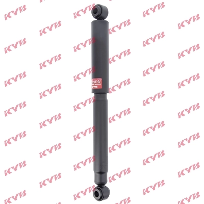 Shock Absorber Excel-G 349023
