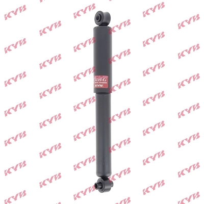 Shock Absorber Excel-G 343053