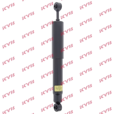 Shock Absorber Premium 441023