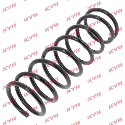 KYB RA1199 Suspension Spring