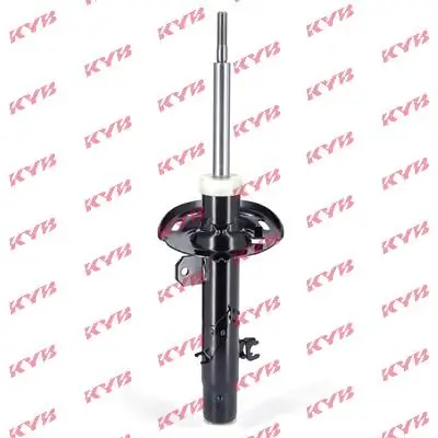 Shock Absorber Excel-G 339800