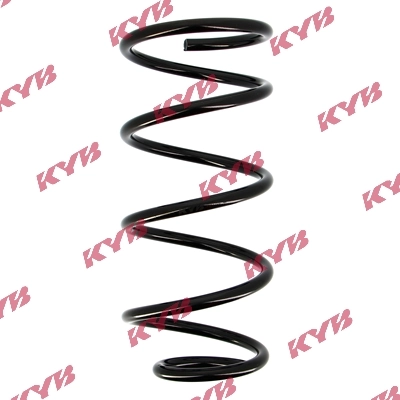 Suspension Spring K-Flex RA1102