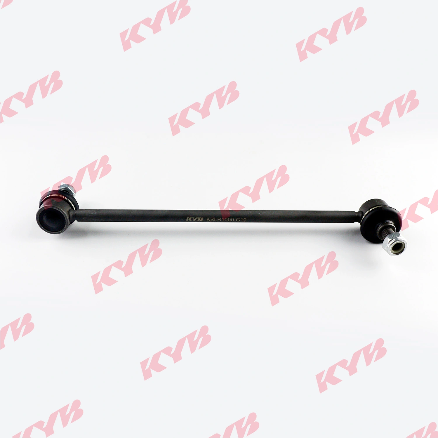 Link/Coupling Rod, stabiliser bar KSLR1000