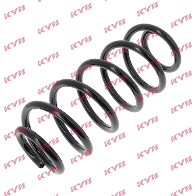 Suspension Spring K-Flex RA6260
