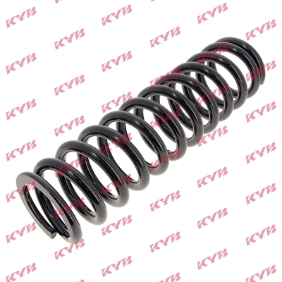 Suspension Spring K-Flex RD1220