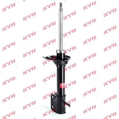 Shock Absorber Excel-G 334357