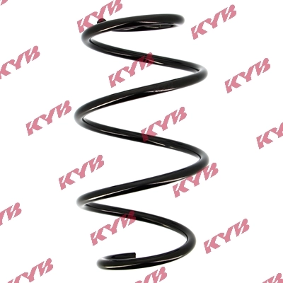 Suspension Spring K-Flex RA4027