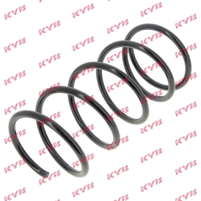 KYB RD1615 Suspension Spring
