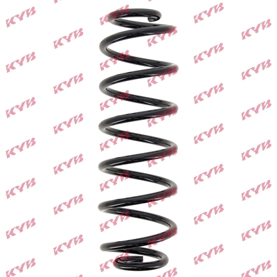 Suspension Spring K-Flex RA6241