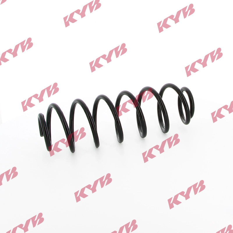 Suspension Spring K-Flex RA5457