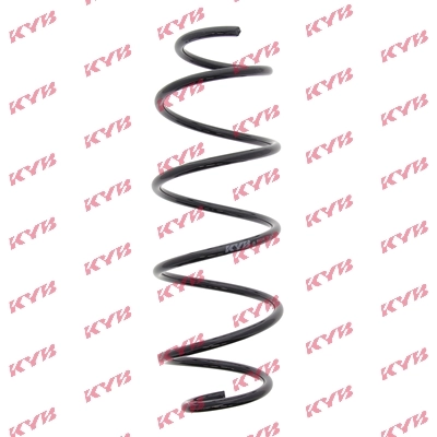 Suspension Spring K-Flex RH3281