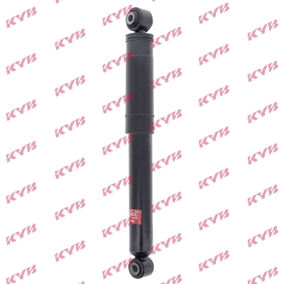 Shock Absorber Excel-G 345704