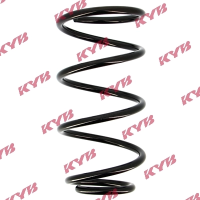 Suspension Spring K-Flex RA1105