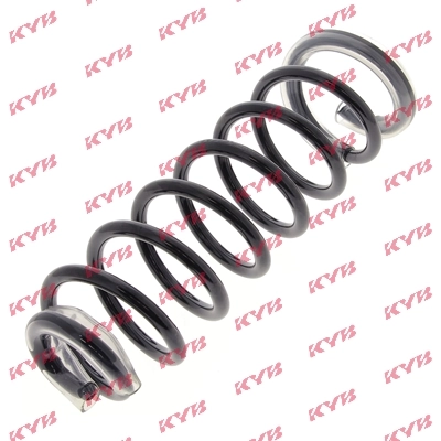 Suspension Spring K-Flex RC5337