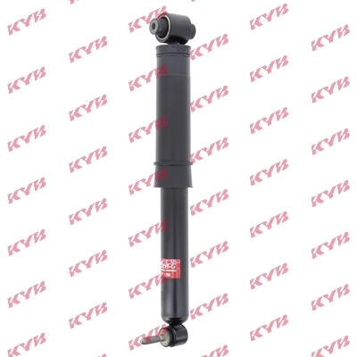 Shock Absorber Excel-G 344814