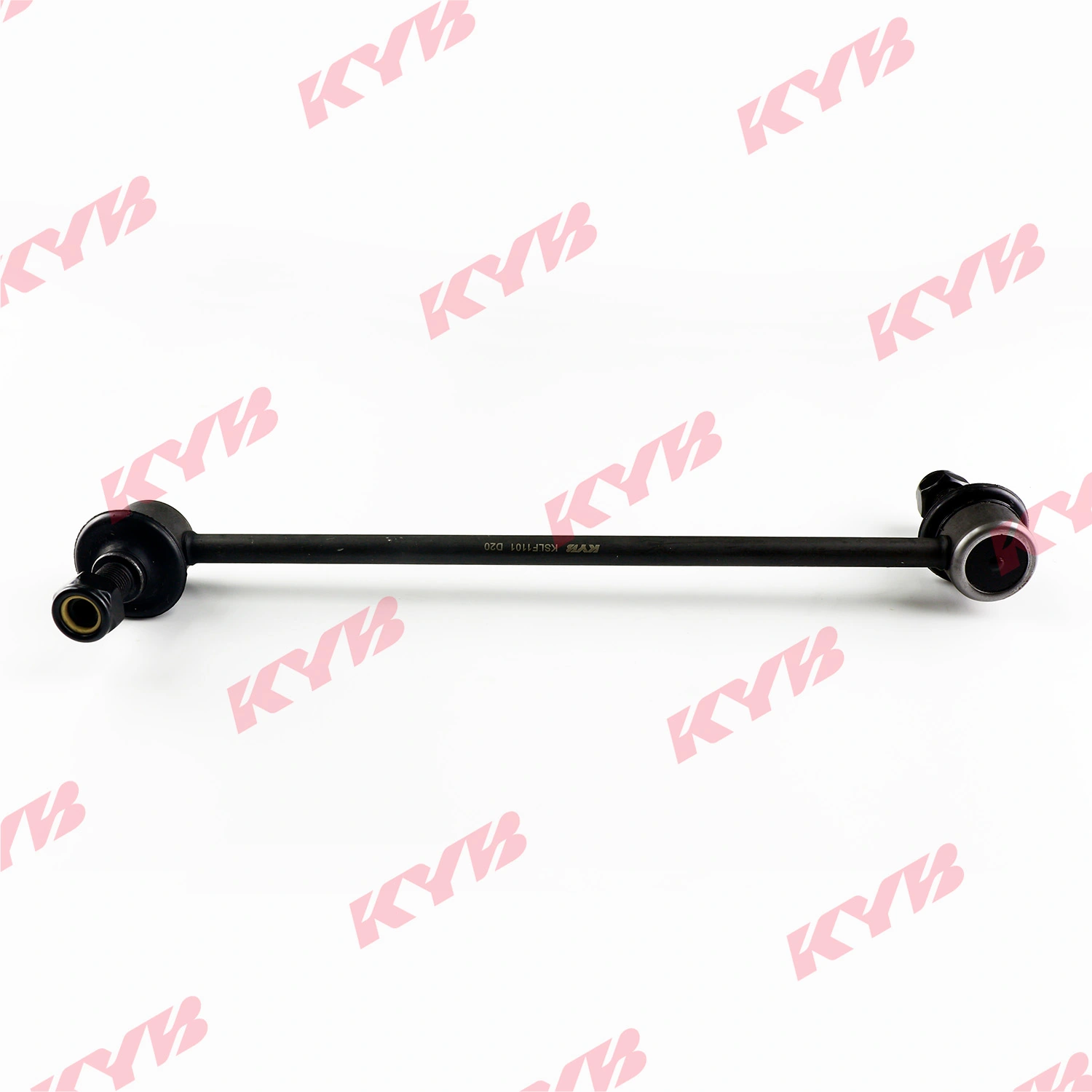 Link/Coupling Rod, stabiliser bar KSLF1101