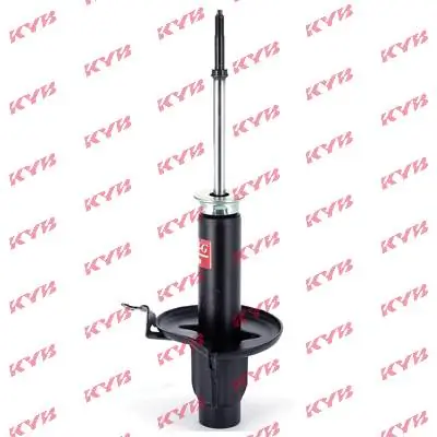Shock Absorber Excel-G 341395