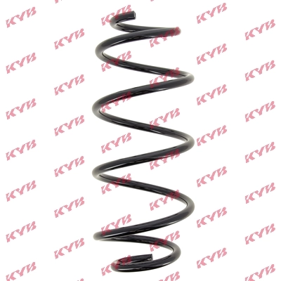 Suspension Spring K-Flex RH3908