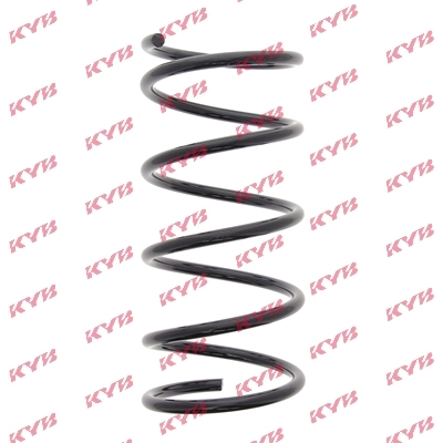 Suspension Spring K-Flex RA1331