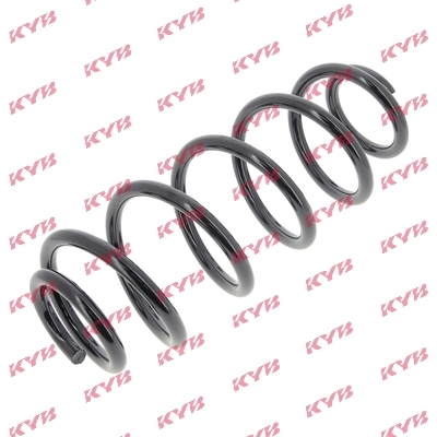 Suspension Spring K-Flex RH2898
