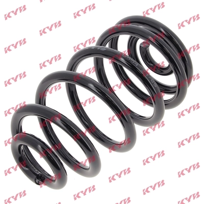 نابض الشاسيه K-Flex RX5554