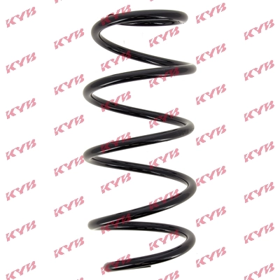 Suspension Spring K-Flex RA3520
