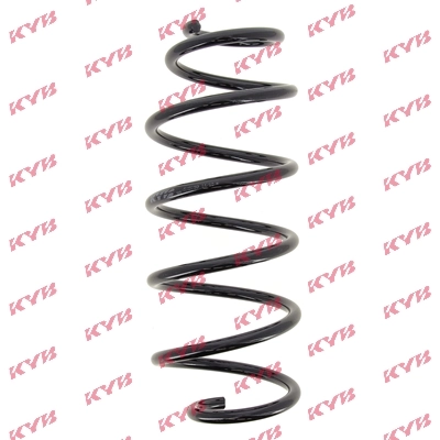 Suspension Spring K-Flex RH3059