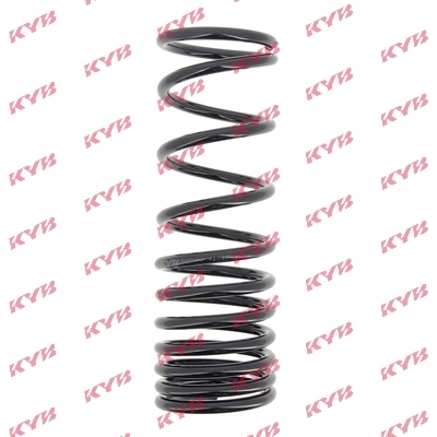 Suspension Spring K-Flex RA5503