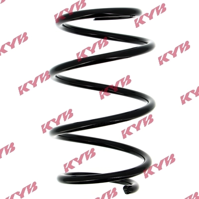Suspension Spring K-Flex RA1016