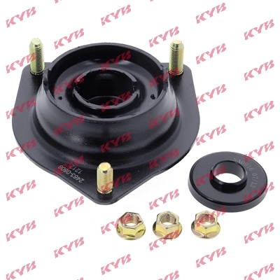 Repair Kit, suspension strut support mount Suspension Mounting Kit SM5150