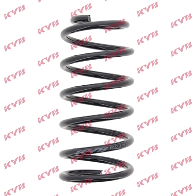 Suspension Spring K-Flex RC1521