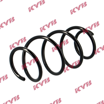 Suspension Spring K-Flex RA4068