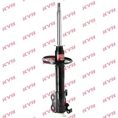 Shock Absorber Excel-G 333210