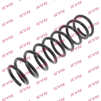 Suspension Spring K-Flex RC6418