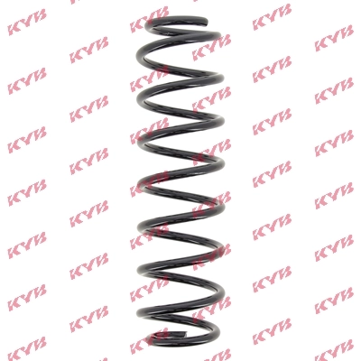 Suspension Spring K-Flex RH6086