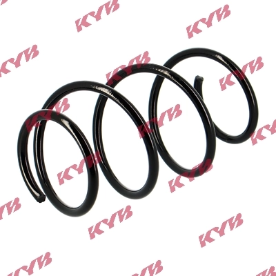 Suspension Spring K-Flex RA1187