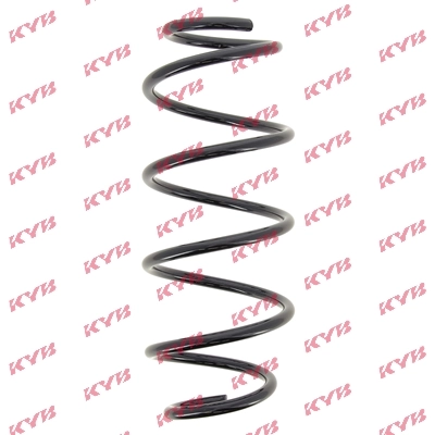 Suspension Spring K-Flex RH3907