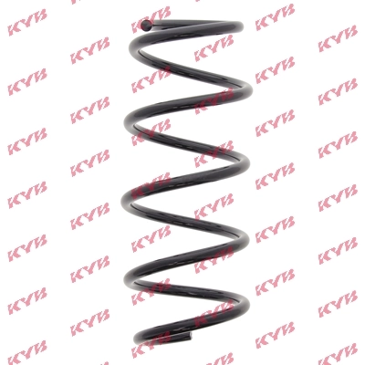 Suspension Spring K-Flex RH3330