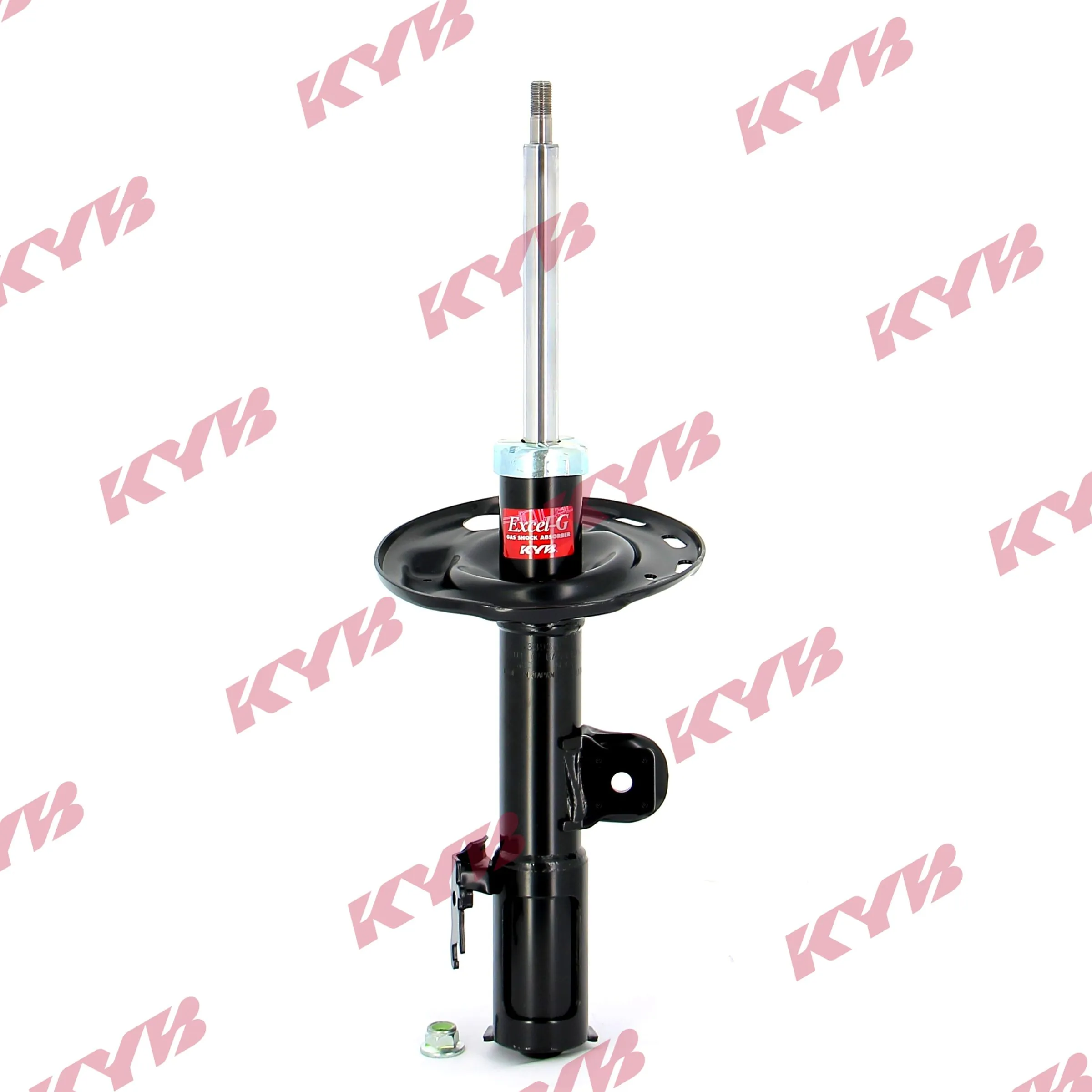 Shock Absorber Excel-G 339335