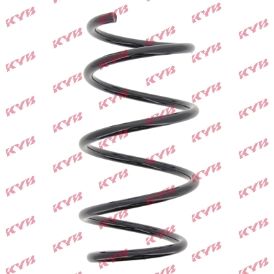 Suspension Spring K-Flex RH3483