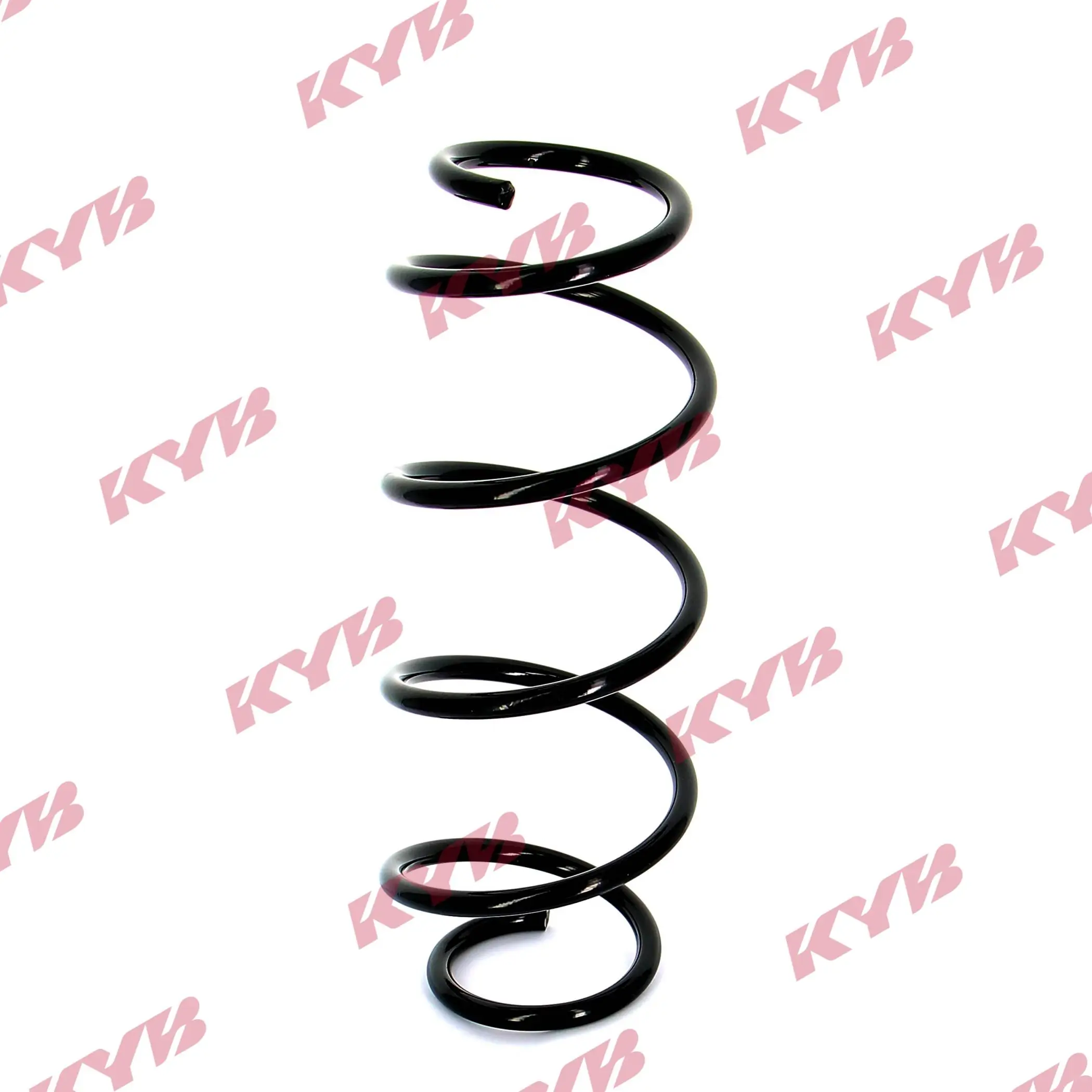 Suspension Spring K-Flex RA1706