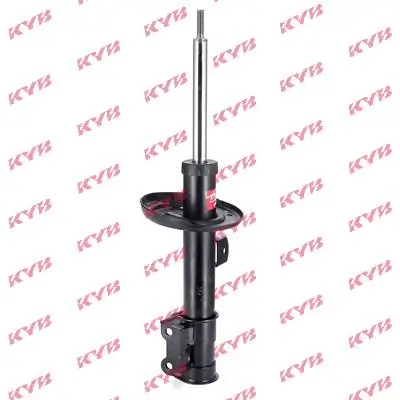 Shock Absorber Excel-G 339830