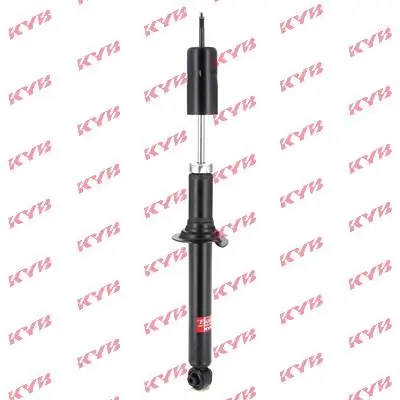 Shock Absorber Excel-G 341256