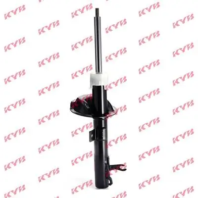 Shock Absorber Excel-G 333710