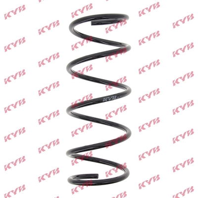 Suspension Spring K-Flex RA2072