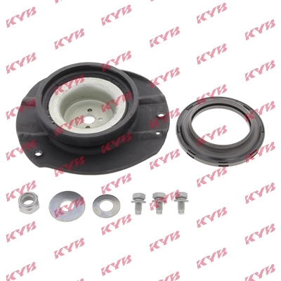 수리 키트, 스트럿 서포트 베어링 Suspension Mounting Kit SM1912