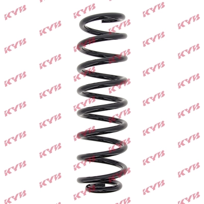 Suspension Spring K-Flex RH3296